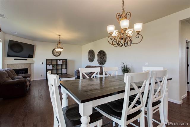 5784 Desert Inn Loop