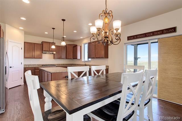 5784 Desert Inn Loop