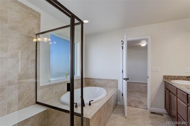 5784 Desert Inn Loop