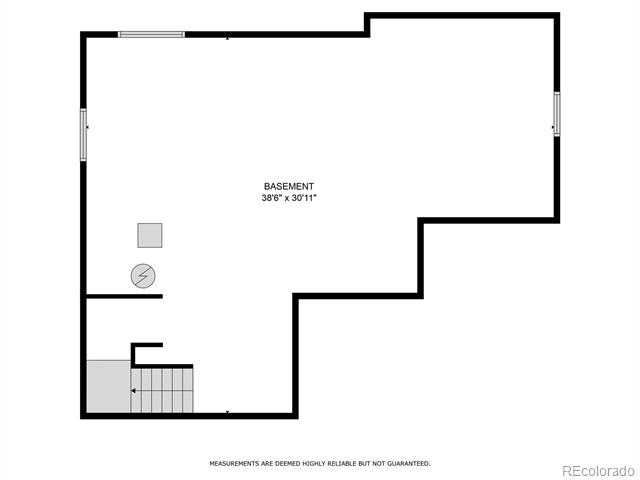 5784 Desert Inn Loop
