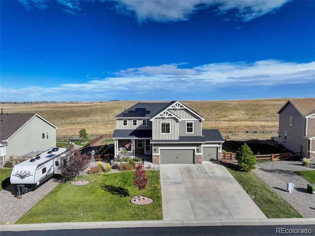 5784 Desert Inn Loop