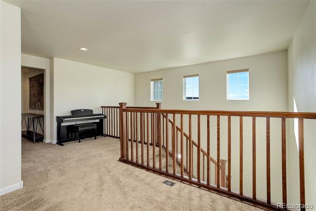 5784 Desert Inn Loop