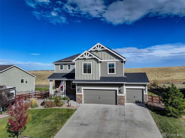5784 Desert Inn Loop