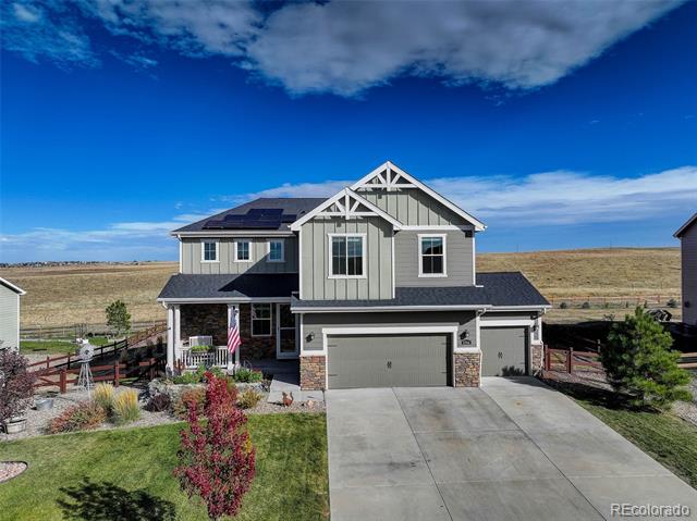 5784 Desert Inn Loop