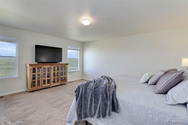 5784 Desert Inn Loop