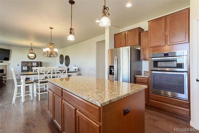 5784 Desert Inn Loop