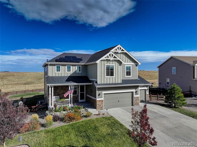 5784 Desert Inn Loop