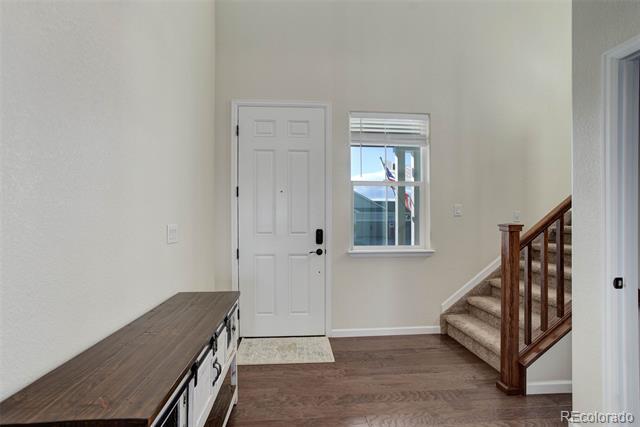 5784 Desert Inn Loop