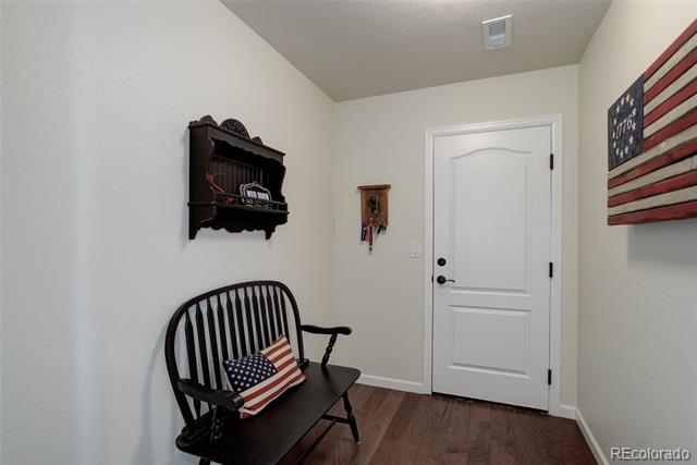 5784 Desert Inn Loop