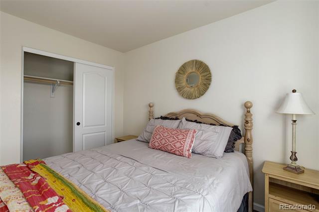 5784 Desert Inn Loop