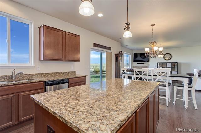 5784 Desert Inn Loop
