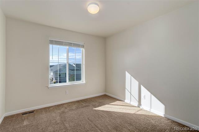 5784 Desert Inn Loop