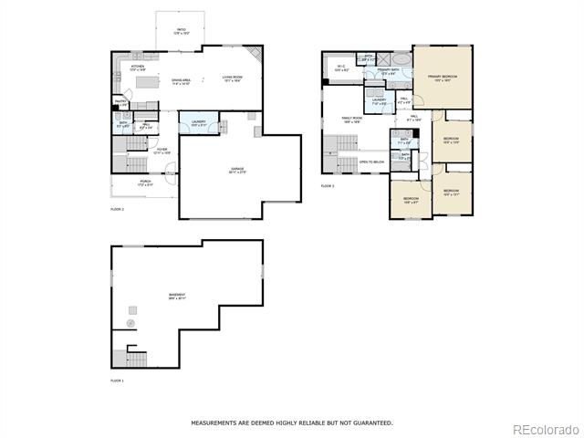 5784 Desert Inn Loop
