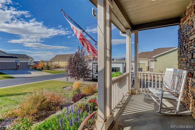 5784 Desert Inn Loop