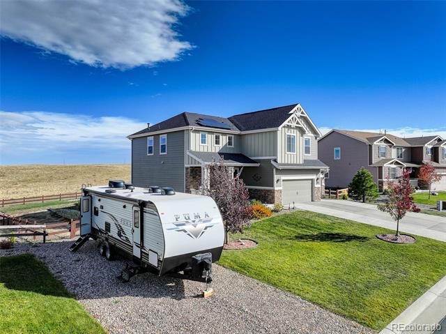 5784 Desert Inn Loop