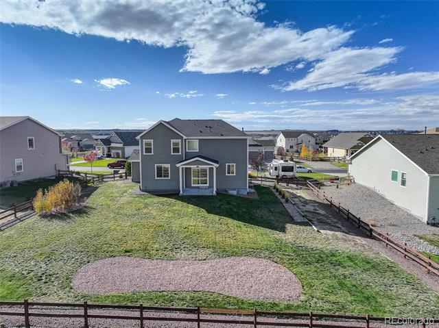 5784 Desert Inn Loop