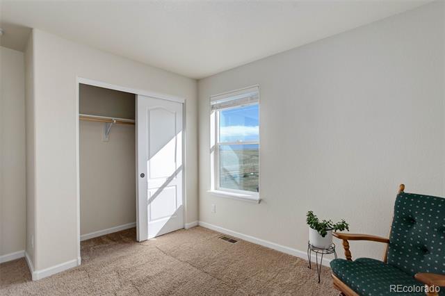 5784 Desert Inn Loop