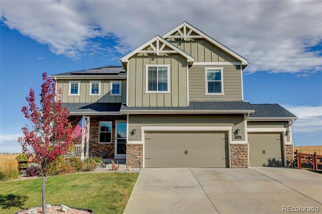5784 Desert Inn Loop