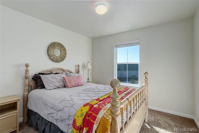 5784 Desert Inn Loop