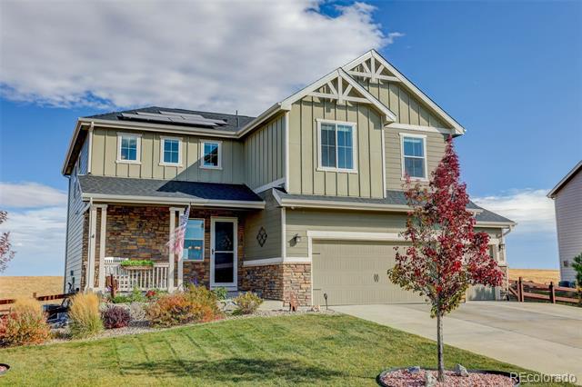 5784 Desert Inn Loop