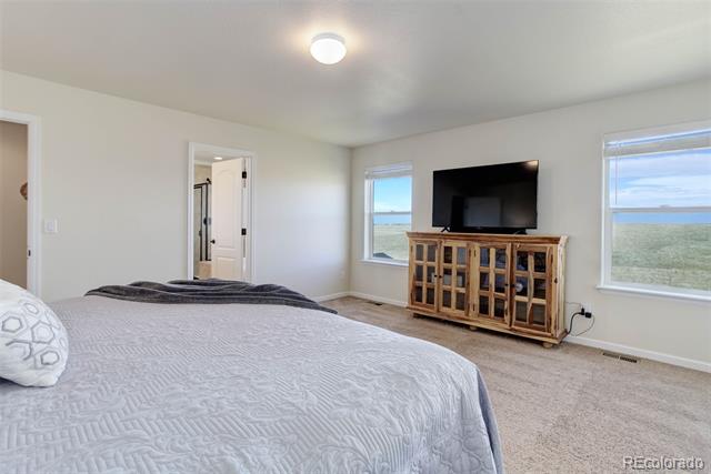 5784 Desert Inn Loop