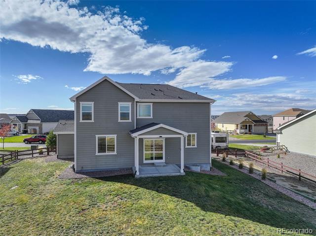 5784 Desert Inn Loop