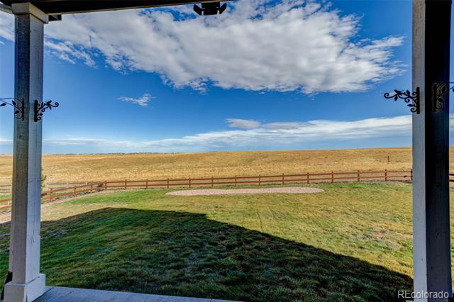 5784 Desert Inn Loop
