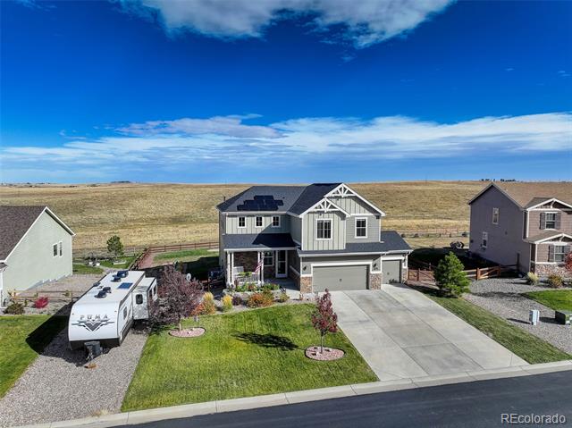 5784 Desert Inn Loop