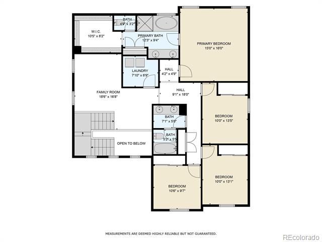 5784 Desert Inn Loop