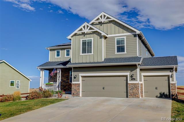 5784 Desert Inn Loop