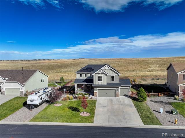 5784 Desert Inn Loop