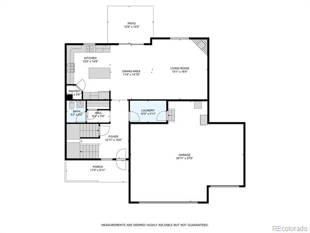 5784 Desert Inn Loop