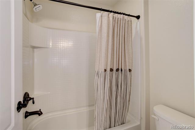 5784 Desert Inn Loop