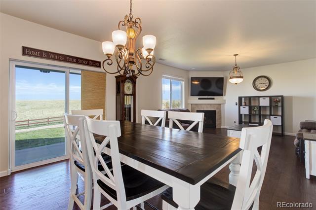 5784 Desert Inn Loop