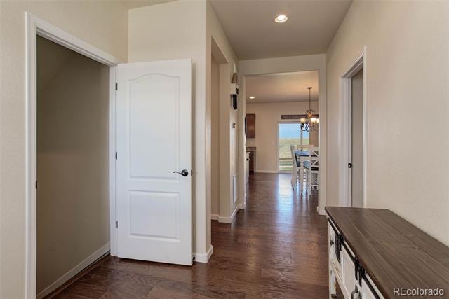 5784 Desert Inn Loop