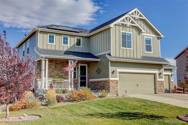 5784 Desert Inn Loop