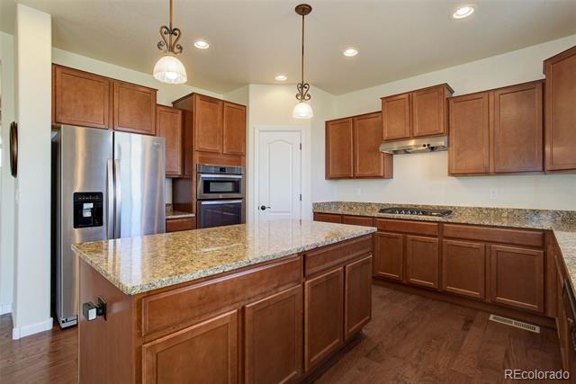 5784 Desert Inn Loop