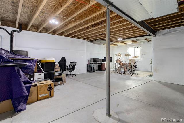 5784 Desert Inn Loop