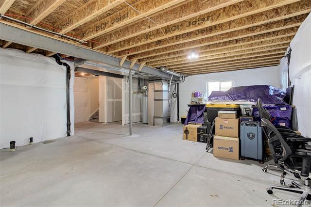 5784 Desert Inn Loop