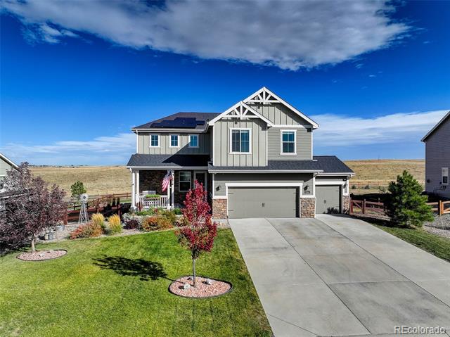5784 Desert Inn Loop