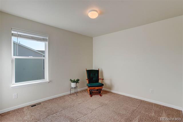 5784 Desert Inn Loop