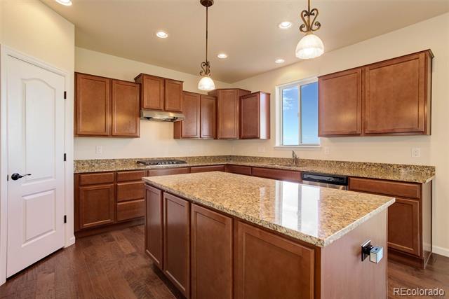 5784 Desert Inn Loop