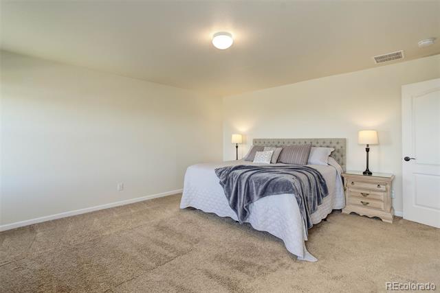 5784 Desert Inn Loop