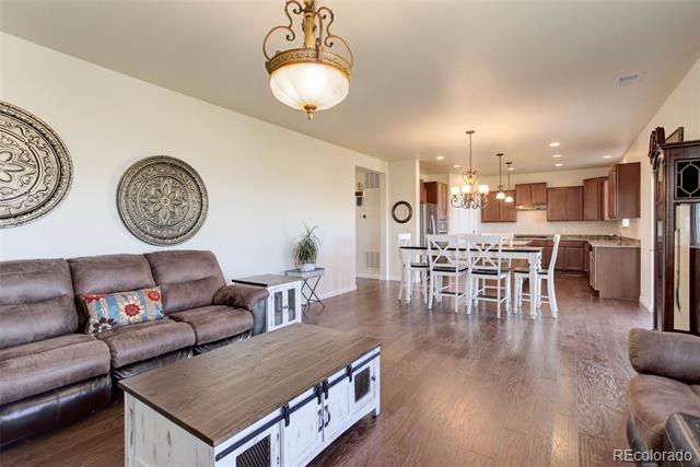 5784 Desert Inn Loop