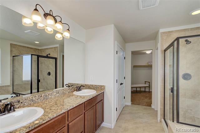 5784 Desert Inn Loop