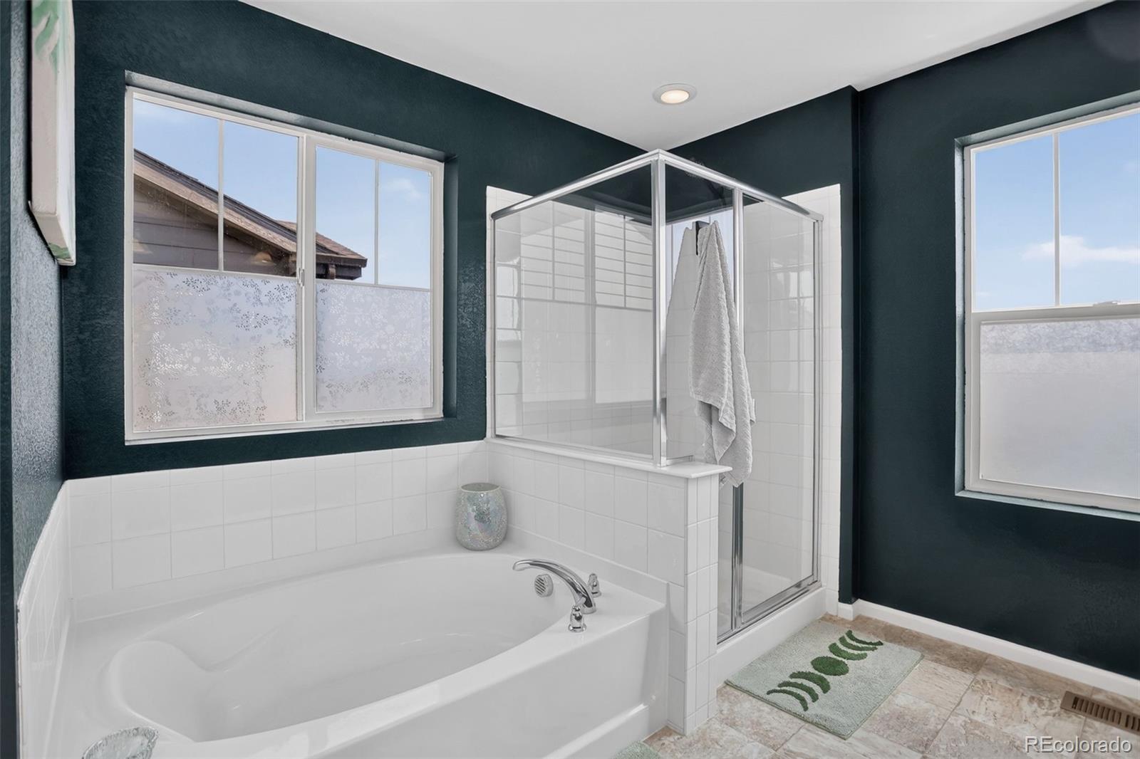 11008 Unity Lane