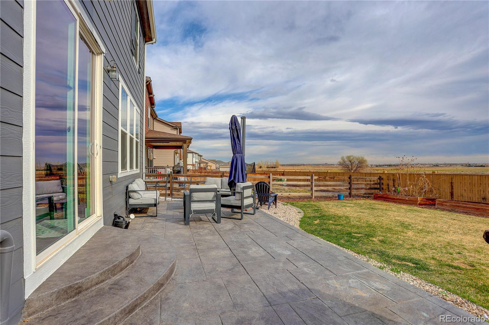 11008 Unity Lane