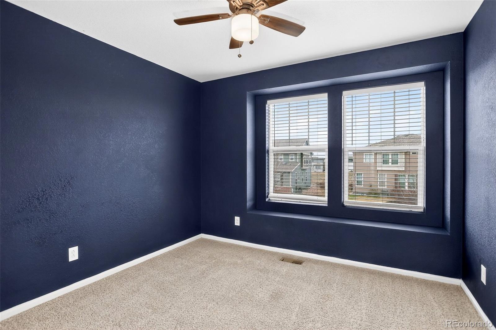 11008 Unity Lane