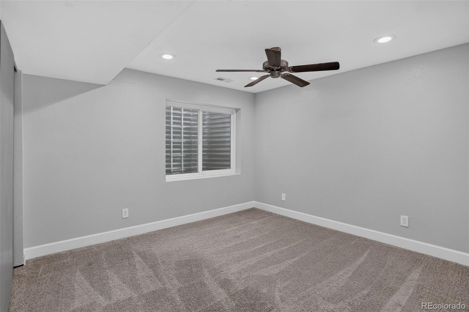 11008 Unity Lane