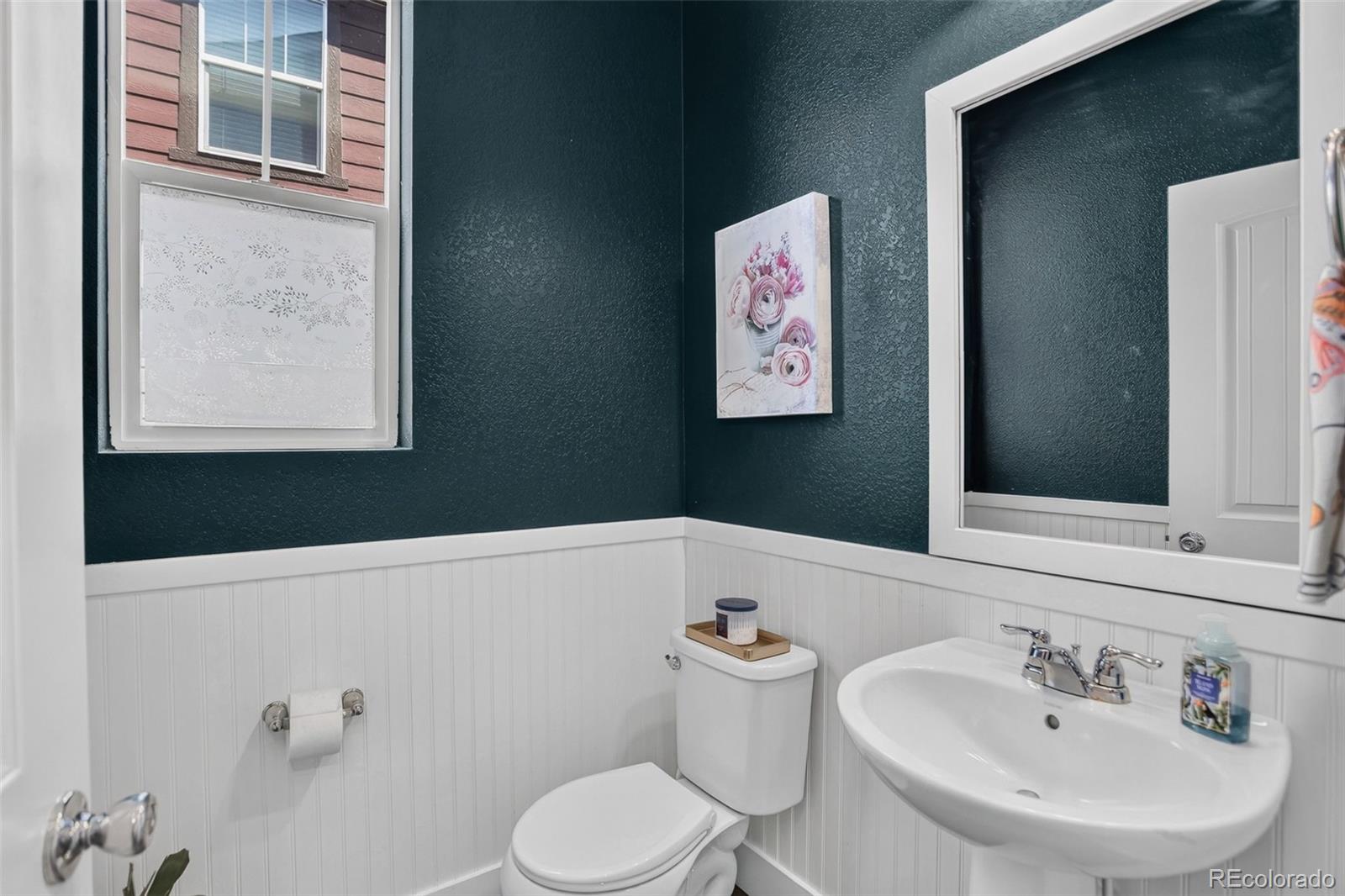 11008 Unity Lane